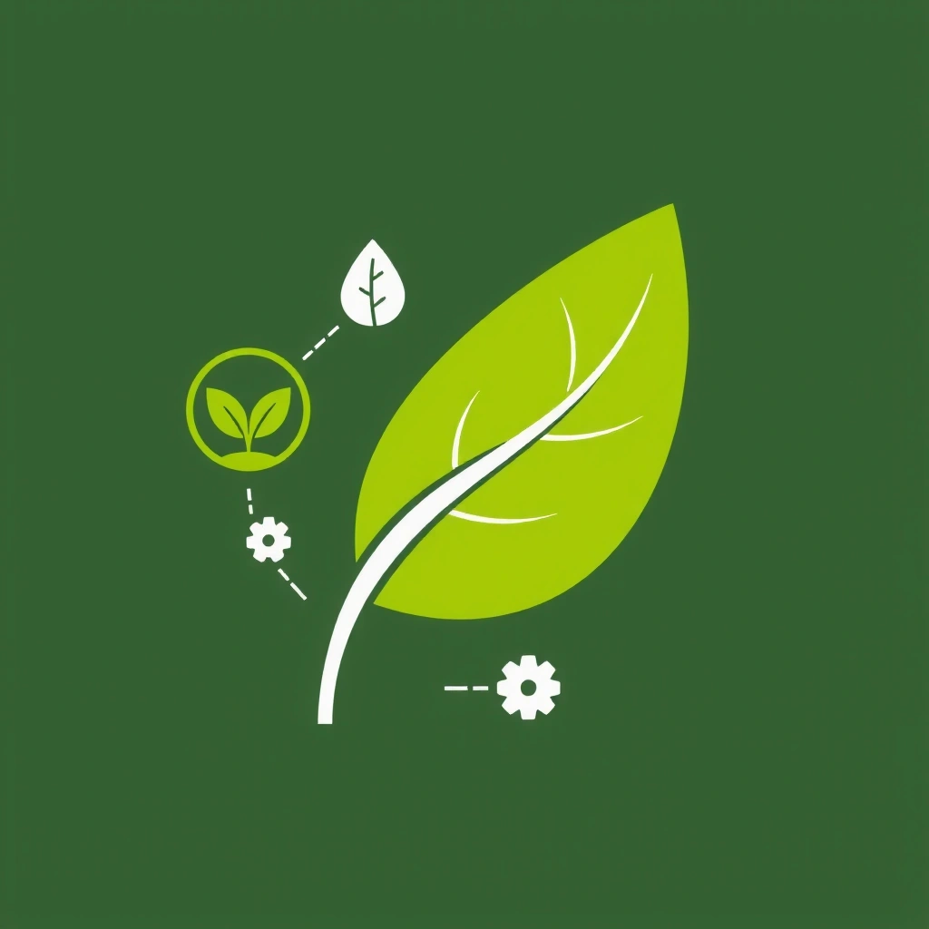 Vitalnutricx 100% naturales sin químicos artificiales